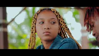 Johans - Basy Eky Nouveauté Clip Gasy 2022