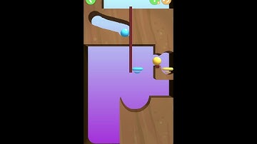 Dig This! - INSANE LEVELS - Level 4-14