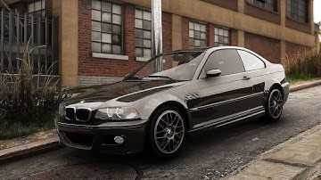 GTA 5 Stunning Realistic Graphics Mod With Remastered Open World Gameplay On RTX4090 Ray Tracing