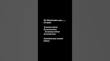 Polycet Exam Questions