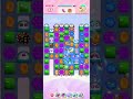 Candy Crush Saga Levels 6230 6234 Candy Crush Saga Levels 6230 6234