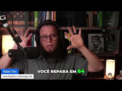 Despertar da Direita Brasileira O Papel das Forças Armadas