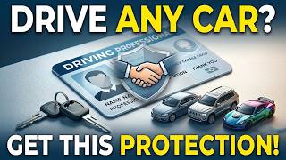 Full Non Owner Car Insurance Quotes & Auto Policy Coverage in United State 2026 News