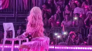 KAROL G - Carolina (Live in Cologne) Alemania