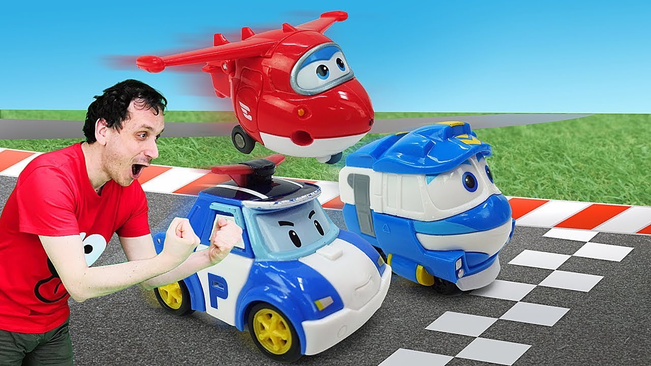 paw patrol macchinine