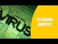 Внимание! Вирус халявщика. Компьютерный вирус! Как удалить вирус?