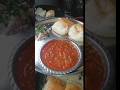 झटपट पावभाजी रेसिपी😍🤩#Short#food#Recipe with yogita#