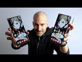 Samsung Galaxy S25 Ultra Vs S24 Ultra Quoi De Neuf 