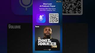 The Herd with Colin Cowherd - The Daniel Cormier Show - DC REACTS to Carlos Ulberg KNOCKING OUT Jiri