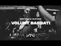 Volunt barbati  club vaag boat rave xl  052023