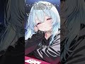 だんだんお姉さんになる发牌 日本語ver #歌ってみた #新人歌い手 #cover #发牌 #中国語ラップ #カラスの目 #shorts