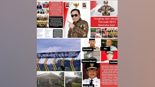 Download Lagu Nasib PT.Summarecon KJA Bogor Ditangan Sofyan Jim Mamesah Pemegang Kunci Pandora Gunung Geulis MP3 Download Lagu Nasib PT.Summarecon KJA Bogor Ditangan Sofyan Jim Mamesah Pemegang Kunci Pandora Gunung Geulis MP3