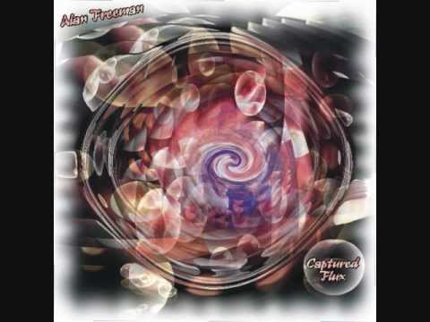 Alan Freeman - Three Phases Of Invention