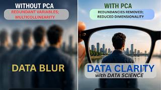 Why More Data Can Make Regression Worse