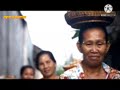 music traditional bali indonesia. relaxation