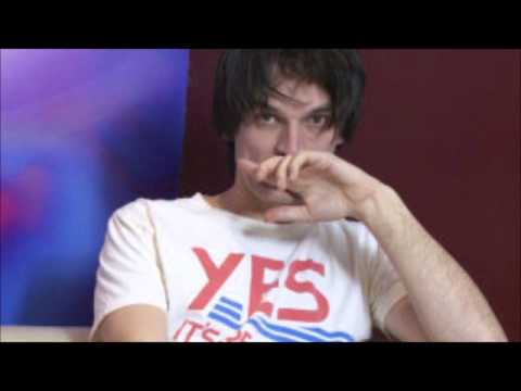 Jonny Greenwood Interview March 2011 Solo Work / F...