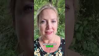Get $100 off Medical Injectable Weight Loss Meds! Come Meet Me!