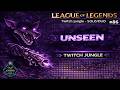 LOL The Plague Rat Twitch Jungle AD 3 Million Mastery Points | Season 16 | Gameplay 086 (2026)