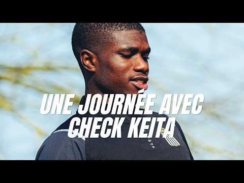 match video