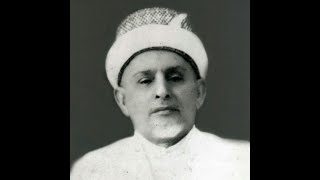 Highlight Dokumentasi Houl Al Habib Alwi bin Syech Assegaf ke 61 1429H/2006