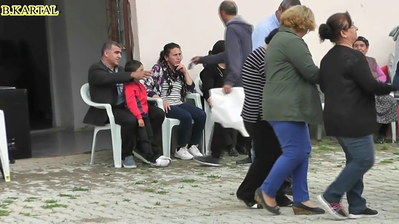 Zerk'te Bayram Eğlencesi 15.06.2018 B03