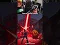 Does it Dive (Cyclops) #marvel #marvelrivals #streamer #fyp #rivalscreate