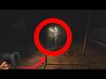 Exploring Silent Hill 1 1999 - Lakeside Amusement Park