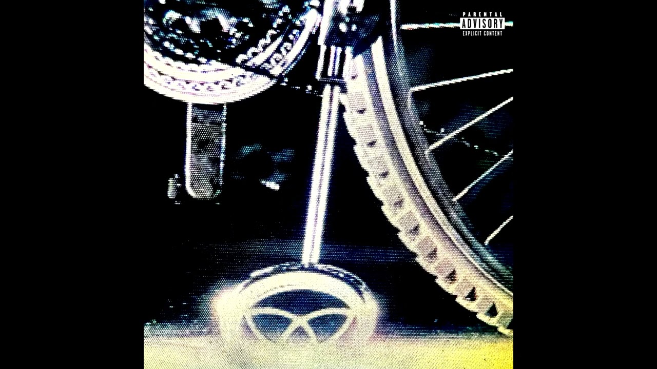 [FREE FOR PROFIT] Ericdoa New Jazz Type Beat - 