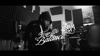 BILLA JOE - BEHIND TLB #1