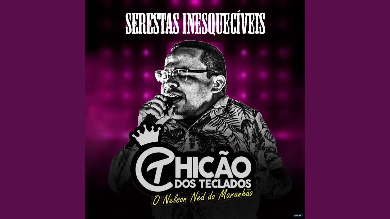 Watch Sem limites pra Sonhar on YouTube Watch Sem limites pra Sonhar on YouTube