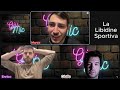 Giumic ep 22 La Libidine Sportiva