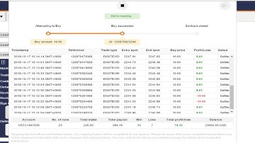 binary.com bot free download