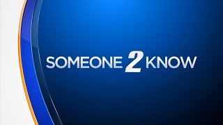 Celebrity Someone 2 know: Howard McElroy Net Worth