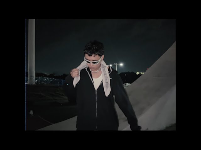 Watch MØØNKID - sticky on YouTube Watch MØØNKID - sticky on YouTube