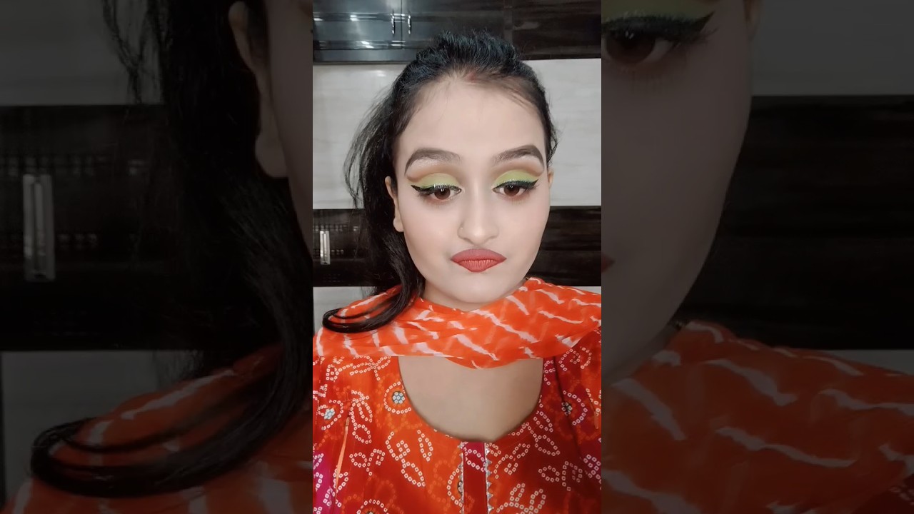 use liquid highlightr for natural shine 