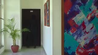 Cat 2022 Kiss Scenes Kavya Thapar And Eklavey Kashyap