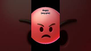 How To Pronounce Emoji