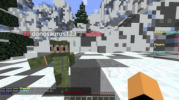 HACKER #9Jusinway (ARKHAM NETWORK)