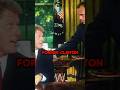 The Clinton Count Exposed