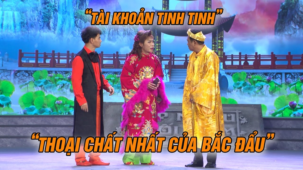 TÁO QUÂN 2021 - HỞ RA LÀ ĐÒI "TINH TINH"  | Hài Táo Quân 2021 | Gặp nhau cuối năm