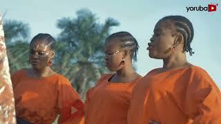 Ade Iwa Yoruba Movie 2026 Official Trailer Showing Tomorrow On Yorubaplus