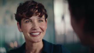 We Never Stop Solving For You