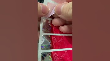 Microsoft Windows 10 Pro COA sticker windows 10 retail key original product key win 10 pro software