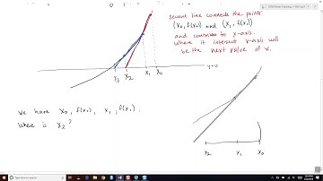2 22 2019 Stats 102A Lec 1