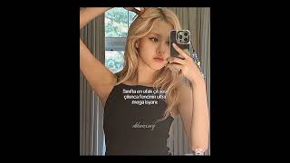 Fen Diye Ders Yok kefetbeninekar ytdayibenionecikarnolur kesfeteyyiz blackpink kpop bp
