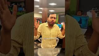digital Library 🔥🙌🤯 #physicswallah #alakhsir #trending #shorts
