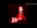 STARBOY x SEBII x ERICDOA TYPE BEAT 2021 "KIRBY" prod. QUISDABEAST