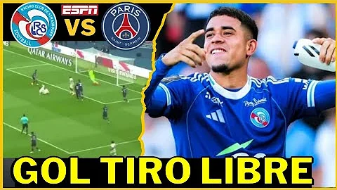 ʙʀᴜᴛᴀʟ ᴛɪʀᴏ ʟɪʙʀᴇ ʏ ɢᴏʟᴀᴢᴏ ᴋᴇɴᴅʀʏ ᴘᴀ́ᴇᴢ ɪᴍᴘʀᴇꜱɪᴏɴᴏ́ ᴄᴏʟᴏᴄᴏ́ ᴇʟ ʙᴀʟᴏ́ɴ ʏ ɢʀᴀɴ ᴊᴜɢᴀᴅᴀ ᴇɴ ᴘᴀʀᴛɪᴅᴀᴢᴏ