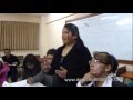 Derecho Bolivia: Audiencia de Medidas Cautelares (Parte III)