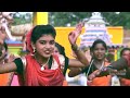 Sun Sun Maa Pitabali Sambalpuri Bhajan Video 2017 Mp3 Song